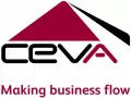 Ceva Logistics Ceva Logistics