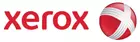 Xerox Xerox