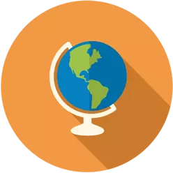 international logistics