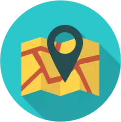 Same Day Delivery Pick Up In 60mins