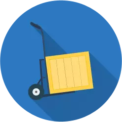 National UK transport