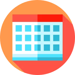 Same Day Delivery Pick Up In 60mins